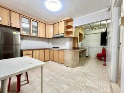 Blk 505 Jelapang Road (Bukit Panjang), HDB 4 Rooms #514835081